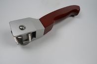 Film Magnetic Coating Thickness Gauge / Elcometer Cross Hatch Cutter