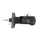 Electronic Depht Ndt Accessories Pit Gauge Different Size Can Be Available