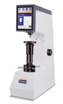HRS-150T General Touch Screen Digital Rockwell Hardness Tester