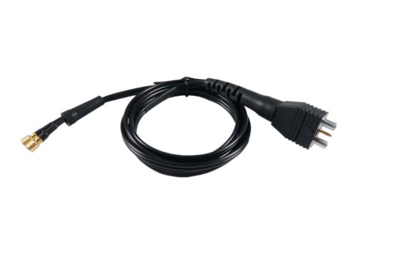 Lcmd-316-5L Cable Of D7906-Sm Ultrasonic Probe Made By Tmteck