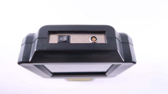 TMCK-2 High Light Supper Lager LCD CRACK WIDTH INSTRUMENT