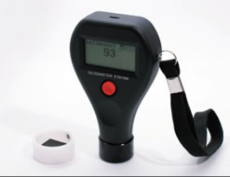 Fine Light Stylish Appearance Portable GTM8886 Gloss Meter