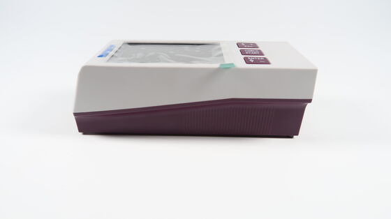 Rz Surface Roughness Tester Roughscan  Suitable For Various Industrial Surface Testing Applications