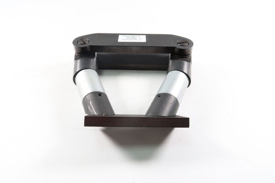 Permanent Yoke  Magnetic Flaw Detector made by Tmteck