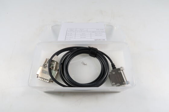 Tmteck Made  TE10-F2.5-J6  Encoder Encoder 15 pins match for scanner