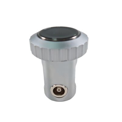 PF2R-24 Protected Face Transducers