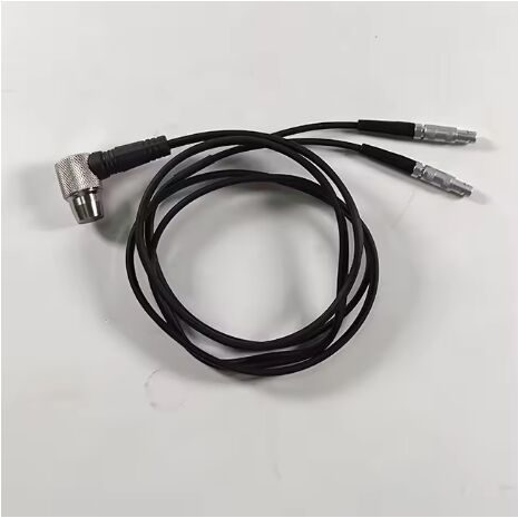PT-08 Probe Transducer For Ultrasonic Thickness Gauge (5MHZ 8MM)