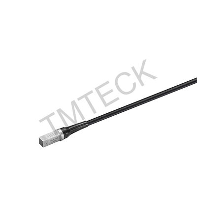 TS17 Badanie małych odcisków