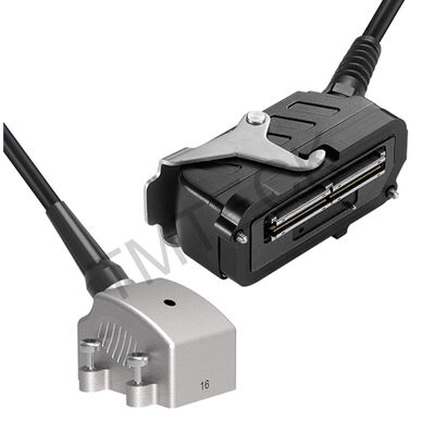 Materiał grubości płyty i spawania Ts22 sondy głębokie