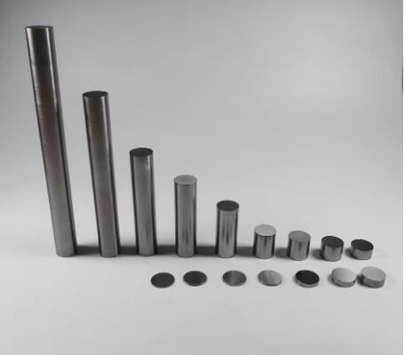 Standardowa grubość bloku w pełnej linii 16 sztuk/zestaw