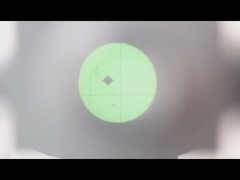 Automatyczna wieżyca Micro Vickers Tester twardości / jednostka mikrohardness wysokiej precyzji