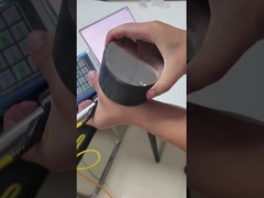 G Probe Leeb Hardness Tester Impact Device / Hardness Equipment z energią uderzeniową 90mj